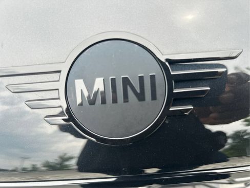 Used 2023 MINI Cooper Countryman S AWD/4WD image 35