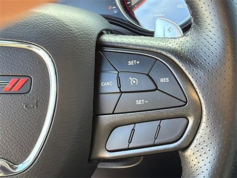 Used 2023 Dodge Charger Scat Pack image 30