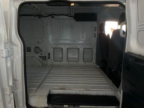 Used 2016 Ford Transit 150 Base image 15
