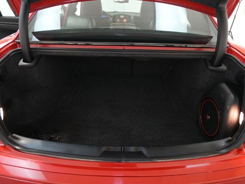 Used 2016 Chrysler 300 S image 23