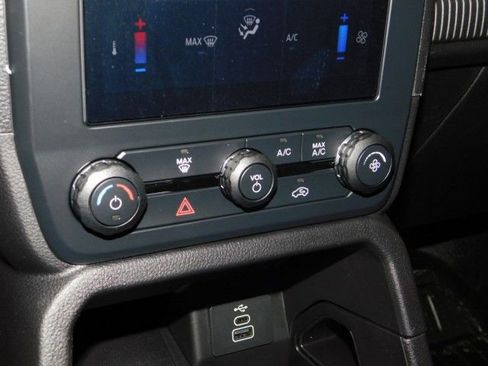 New 2025 Ford Ranger XL w/ Trailer Tow Package image 25