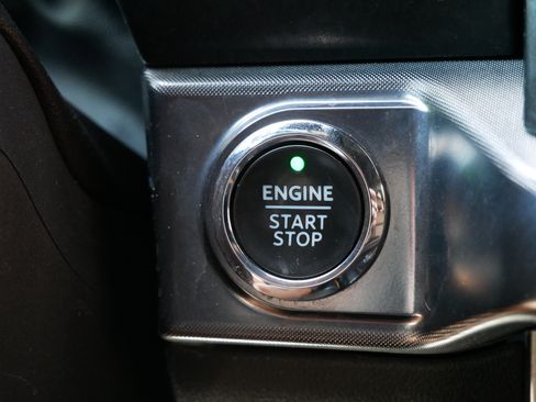 Used 2022 Ford F150 Tremor w/ Equipment Group 402A High AWD/4WD image 24