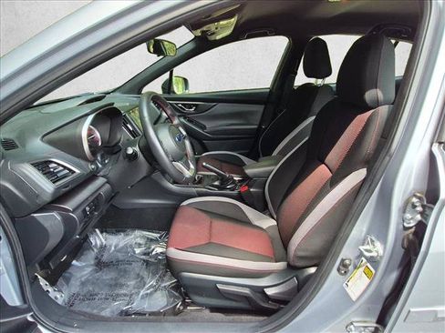 Used 2023 Subaru Impreza 2.0i Sport AWD/4WD image 16
