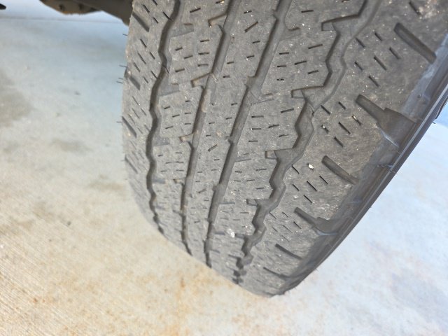 Used 2022 Jeep Wrangler Unlimited Sahara AWD/4WD image 65