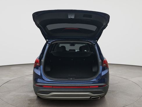 Used 2023 Hyundai Santa Fe SE FWD image 14