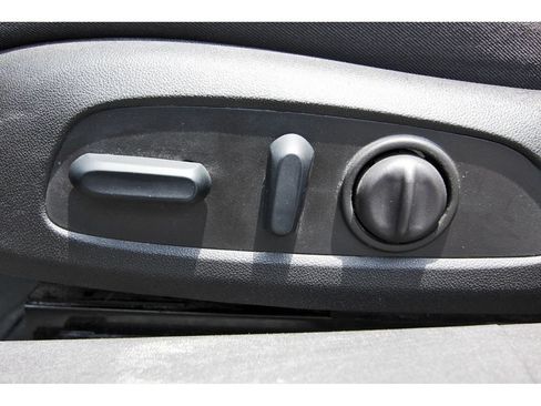 Used 2025 Chevrolet Malibu LT FWD image 31