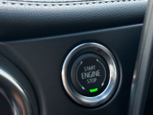 New 2026 Chevrolet Blazer LT image 22