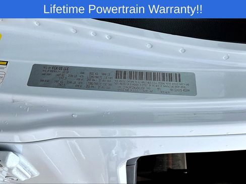 Used 2019 Jeep Wrangler Unlimited Rubicon image 44