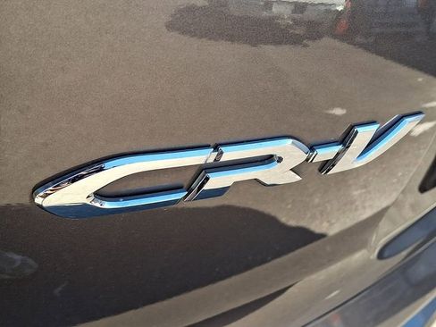 Used 2015 Honda CR-V LX image 29