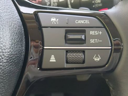 New 2026 Honda Pilot image 26
