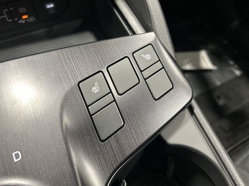 New 2026 Kia Sportage S image 22