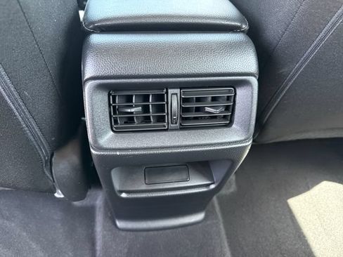 Certified 2024 Honda CR-V LX image 21