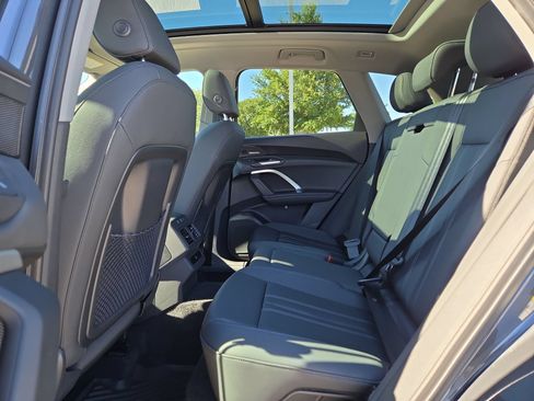 New 2026 Audi Q5 Premium Plus AWD/4WD image 13