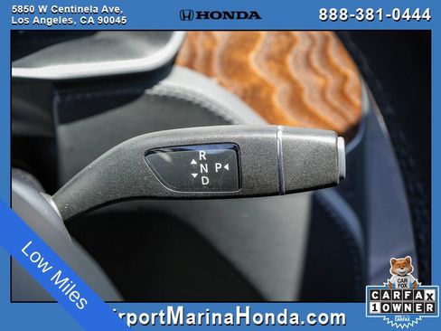 Used 2021 Tesla Model S Long Range Plus AWD/4WD image 26