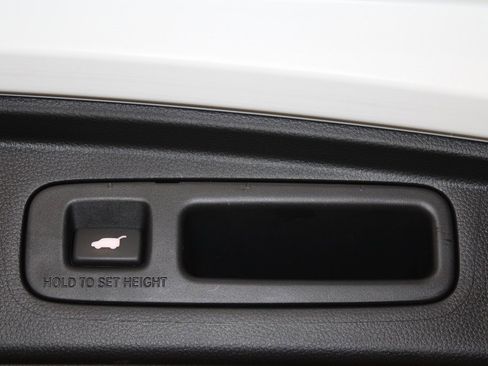 Certified 2025 Honda CR-V Sport-L image 50