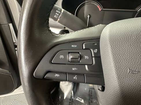 Used 2019 Cadillac XT4 Premium Luxury w/ Trailering Package AWD/4WD image 24