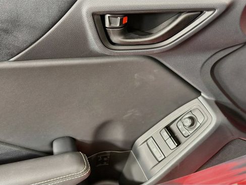 New 2026 Toyota GR86 Premium RWD image 22