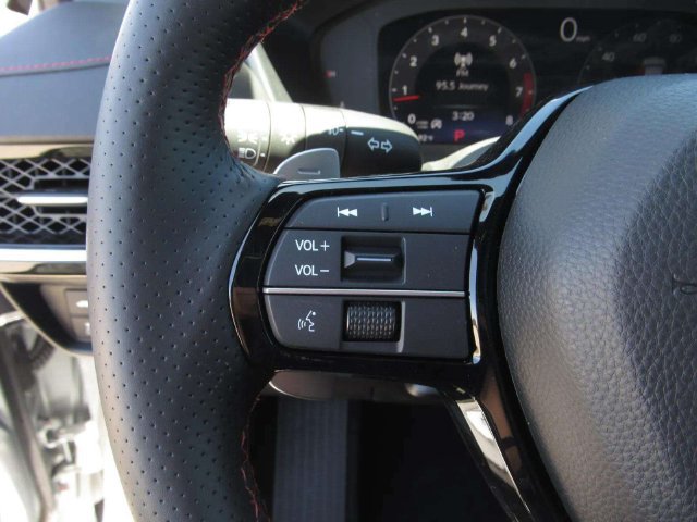 Certified 2025 Acura ADX A-Spec AWD/4WD image 26
