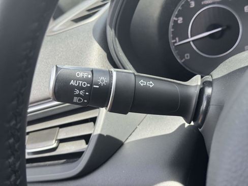 Used 2023 Acura TLX w/ Technology Package FWD image 22