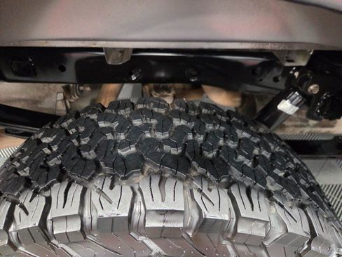 Used 2014 Ford F150 XLT w/ Equipment Group 301A Mid RWD image 80