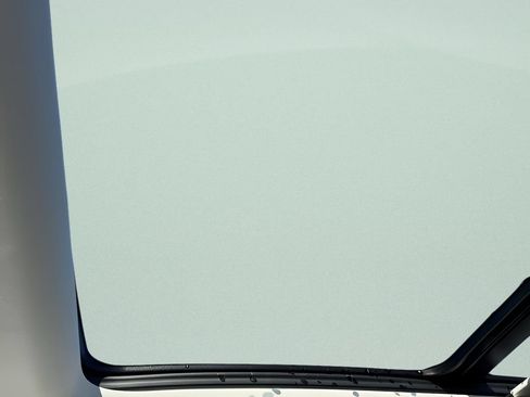 New 2026 Buick Envision Sport Touring AWD/4WD image 19