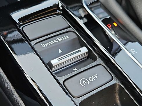 Certified 2026 Acura Integra A-Spec FWD image 26