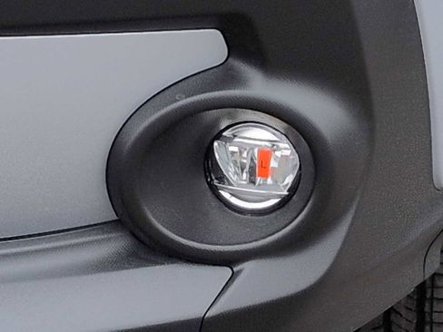 New 2026 Subaru Crosstrek 2.0i Premium AWD/4WD image 11