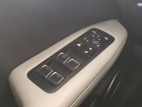 Used 2021 Lexus RX 350 AWD w/ Premium Package image 31