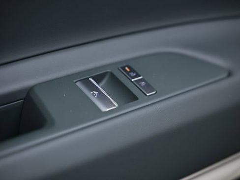 New 2026 Genesis GV80 3.5T Prestige AWD/4WD image 24