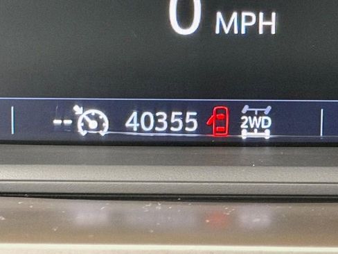 Used 2020 GMC Sierra 1500 SLT image 18