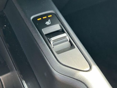 Used 2020 Kia Telluride S w/ S 8 Passenger Seating Package AWD/4WD image 26