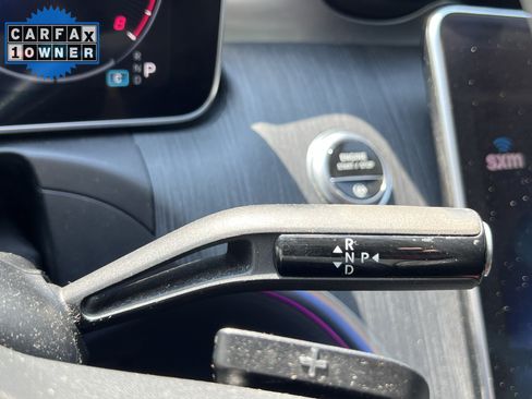 Used 2022 Mercedes-Benz C 300 Sedan w/ Exclusive Trim Package image 26
