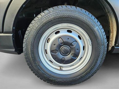 Used 2022 Ford Transit 150 Low Roof image 20