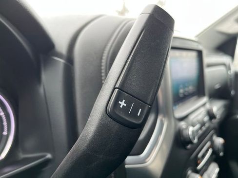 Used 2020 Chevrolet Silverado 1500 LT w/ Trailering Package image 20