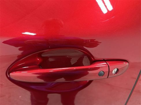 Used 2020 MAZDA CX-5 Grand Touring Reserve image 13