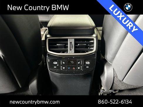 Used 2024 Lexus RX 350 AWD image 27