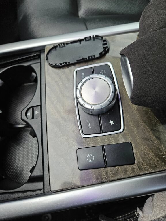 Used 2015 Mercedes-Benz E 350 Sedan w/ Premium 1 Package image 22