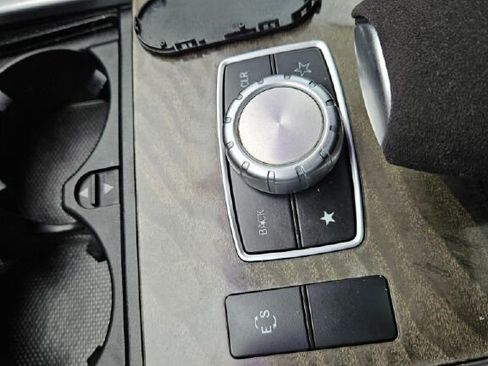 Used 2015 Mercedes-Benz E 350 Sedan w/ Premium 1 Package image 22