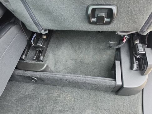 Used 2020 RAM 1500 Laramie image 35