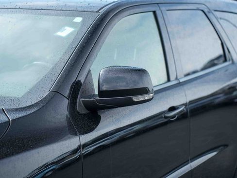 Used 2020 Dodge Durango GT AWD/4WD image 10