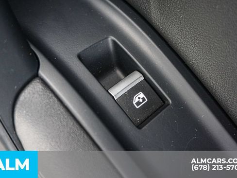 Used 2024 Audi Q5 2.0T Premium Plus AWD/4WD image 62