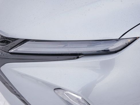 Used 2024 Chevrolet Blazer LT w/ Midnight/Sport Edition image 15