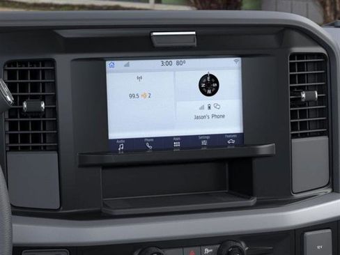 New 2026 Ford F250 XL w/ XL Off-Road Package image 36