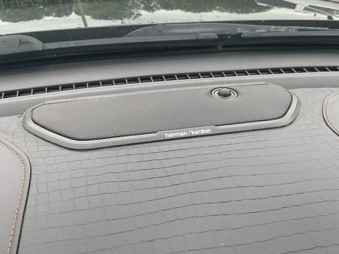 Used 2019 RAM 1500 Limited AWD/4WD image 57