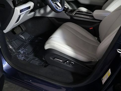 Certified 2026 Acura MDX SH-AWD w/ Technology Package image 26