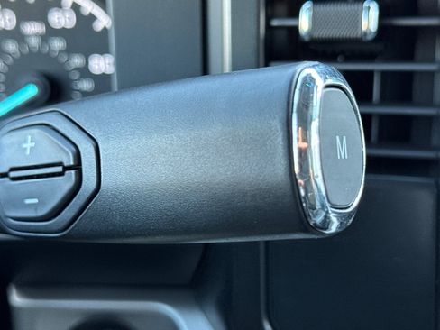 New 2025 Ford F350 XL w/ XL Chrome Package image 19