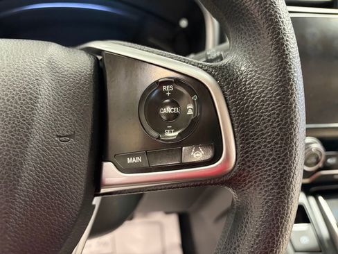 Used 2020 Honda CR-V EX image 14
