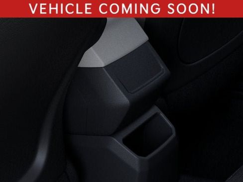New 2027 Kia Seltos S AWD/4WD image 26