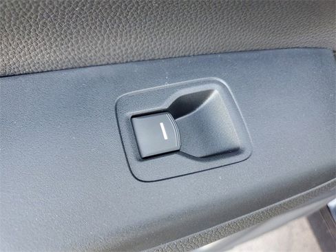 New 2026 Honda CR-V LX image 15