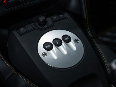 Used 2011 Lamborghini Gallardo LP 560-4 AWD/4WD image 48
